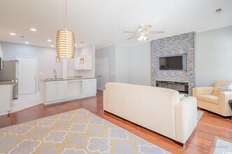 4358 River Gate Ln in Little River, SC - Building Photo - Building Photo