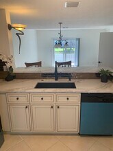 239 SW 3rd St in Pompano Beach, FL - Building Photo - Building Photo