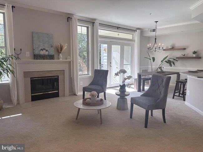 property at 1334 Garden Wall Cir