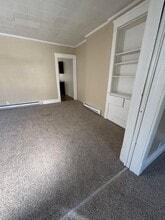 502 Florence Ave in New Castle, PA - Building Photo - Building Photo