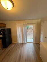 1810 Broadway St, Unit 205 in Lynchburg, VA - Foto de edificio - Building Photo