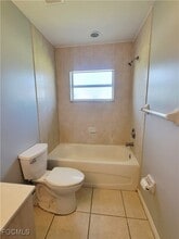 5144 Bristo St in Lehigh Acres, FL - Building Photo - Building Photo