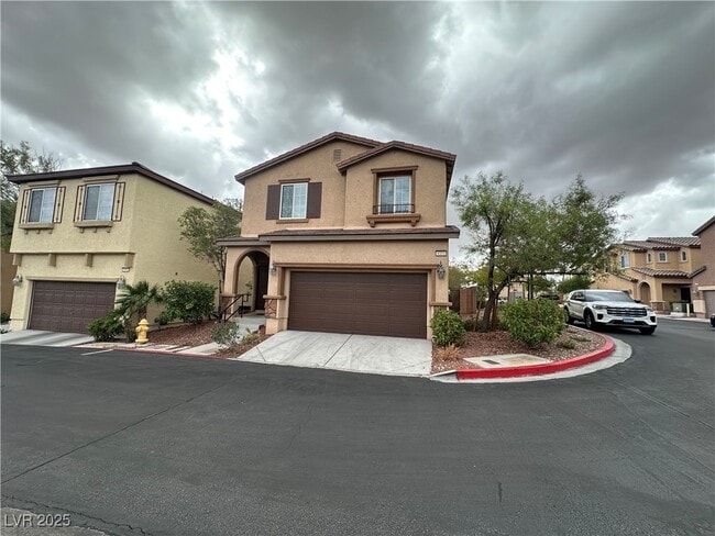 property at 9353 Daffodil Sun Ave