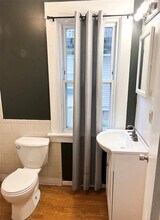 1171 21st St, Unit I in Des Moines, IA - Building Photo - Building Photo