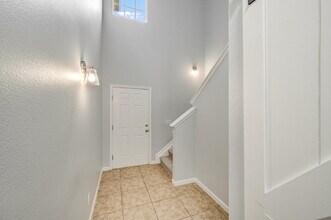 2545 Revolution St in Melbourne, FL - Building Photo - Building Photo