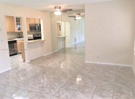 5930 Whispering Pine Way in Greenacres, FL - Building Photo