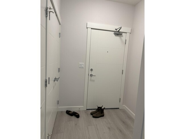 32690 14TH 406 in Mission, BC - Building Photo - Building Photo