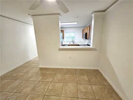 9101 Gervais Cir in Naples, FL - Building Photo - Building Photo