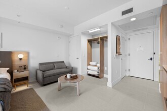 159 NE 6th St in Miami, FL - Building Photo - Building Photo