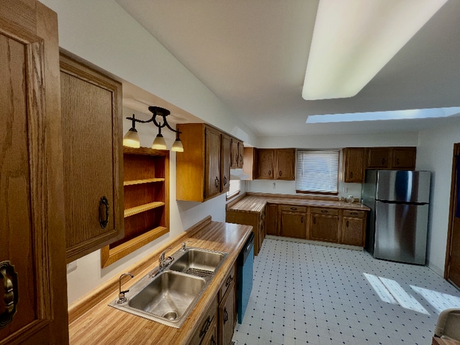 309 10th St NW in Austin, MN - Building Photo - Building Photo