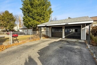 154 Summit St in Pawtucket, RI - Building Photo - Building Photo