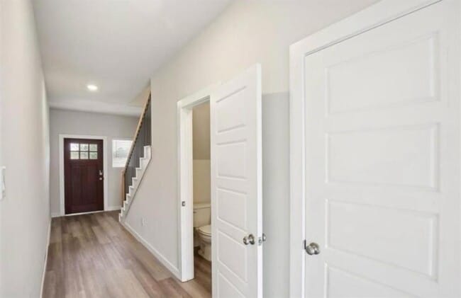 15529 Olive Ter Trl in Conroe, TX - Building Photo - Building Photo