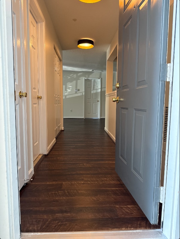 10022 Vanderbilt Cir in Rockville, MD - Building Photo - Building Photo