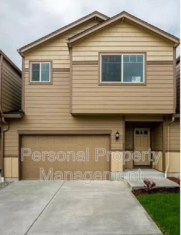 property at 5914 NE 71st Ave