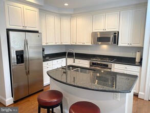 407 Oronoco St in Alexandria, VA - Building Photo - Building Photo