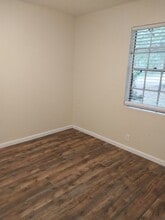 623 N Conway St in Heber Springs, AR - Building Photo - Building Photo
