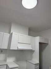 6115 Polk St in West New York, NJ - Building Photo - Building Photo