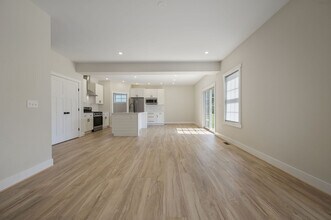 833 Monroe Terrace in Dover, DE - Building Photo - Building Photo