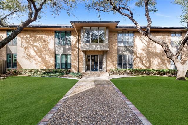 10727 Villager Rd in Dallas, TX - Building Photo - Building Photo