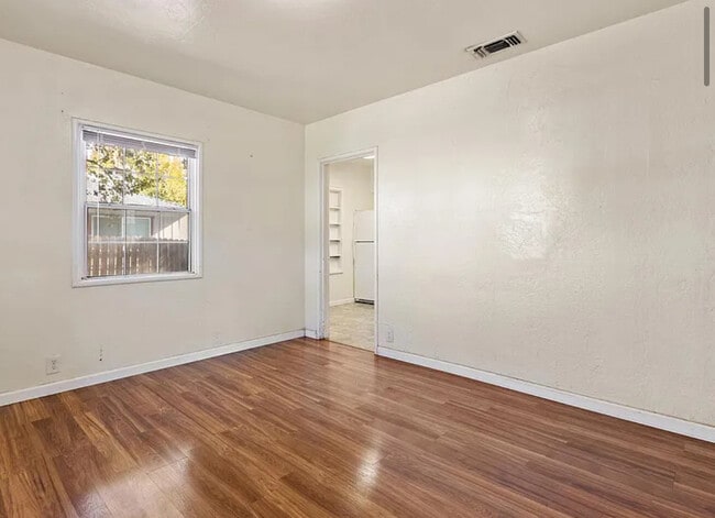 5236 Marconi Ave in Carmichael, CA - Building Photo - Building Photo