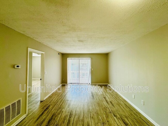 213 Sunn Aire Ct in Wilmington, NC - Building Photo - Building Photo