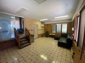 1743 Burton St in Strasburg, CO - Building Photo - Building Photo