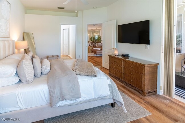 property at 1896 Crestview Way