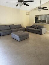 5201 SW 31st Ave in Fort Lauderdale, FL - Building Photo - Building Photo