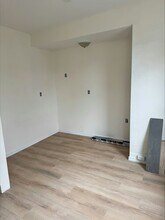 22 Edwards St in Binghamton, NY - Building Photo - Building Photo