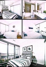 390 Cherry St in Toronto, ON - Building Photo - Building Photo