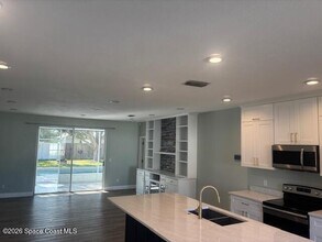 4290 Caparosa Cir in Melbourne, FL - Building Photo - Building Photo