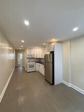 5420 Glenwood Rd in Brooklyn, NY - Building Photo - Building Photo