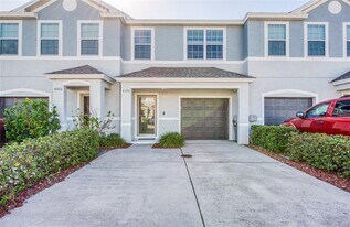 4670 69th Pl N in Pinellas Park, FL - Building Photo