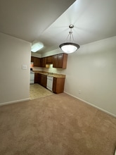 600 Reusens Rd in Lynchburg, VA - Building Photo - Building Photo