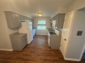 2926 Harlem Ave in Riverside, IL - Building Photo - Building Photo