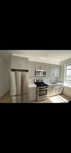 2719 W 16th St, Unit 2719 west 16th st apt #3 in Brooklyn, NY - Building Photo - Building Photo