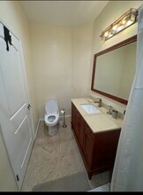 19009 Sherman Way in Los Angeles, CA - Building Photo - Building Photo