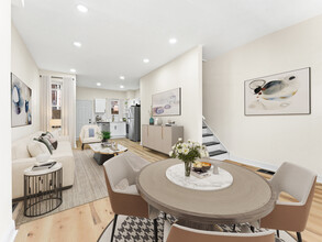 6235 Callowhill St in Philadelphia, PA - Building Photo - Building Photo