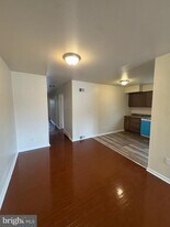 7710 Summerdale Ave in Philadelphia, PA - Building Photo