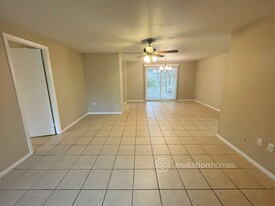 2129 Dana Pl in Lakeland, FL - Building Photo - Building Photo