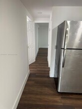 13361 SW 9th Ct in Davie, FL - Building Photo - Building Photo