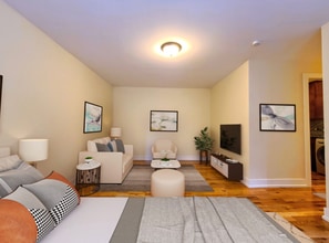 555 W Arlington Pl in Chicago, IL - Foto de edificio - Building Photo