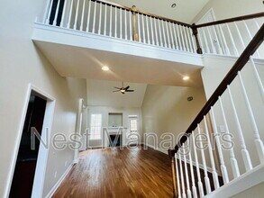 96 Lamplighter Way in Spring Lake, NC - Building Photo - Building Photo