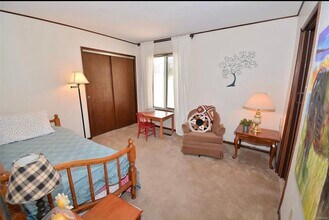 14510 Club Villa Dr in Colorado Springs, CO - Building Photo - Building Photo