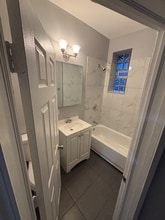 3541 W 15th St in Chicago, IL - Building Photo - Building Photo