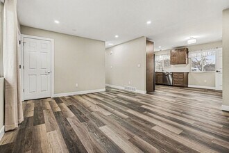 3114 W 132nd Cir in Broomfield, CO - Building Photo - Building Photo