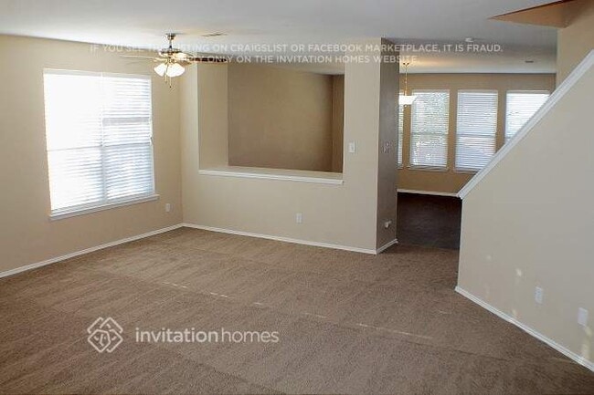 9224 Lenox Dr in McKinney, TX - Building Photo - Building Photo