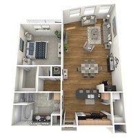 Ventura Lofts photo'