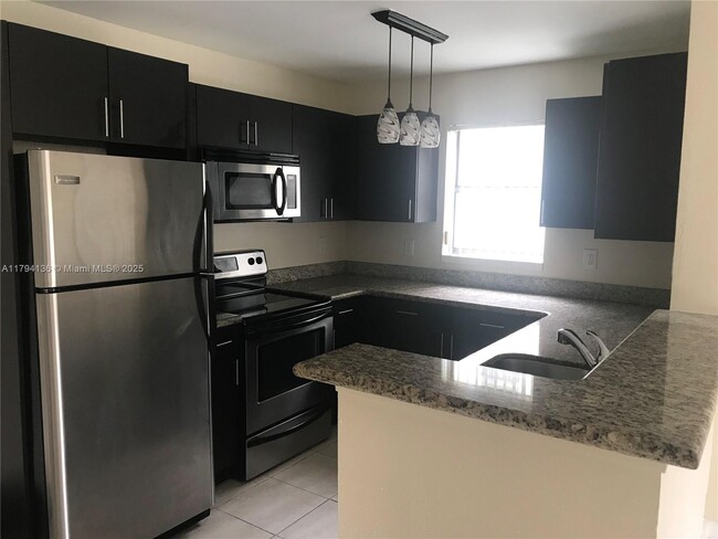 property at 4088 N Pine Island Rd