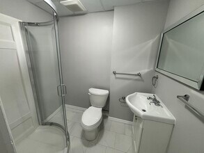 91-91 Ninth Ave in Kitchener, ON - Building Photo - Building Photo